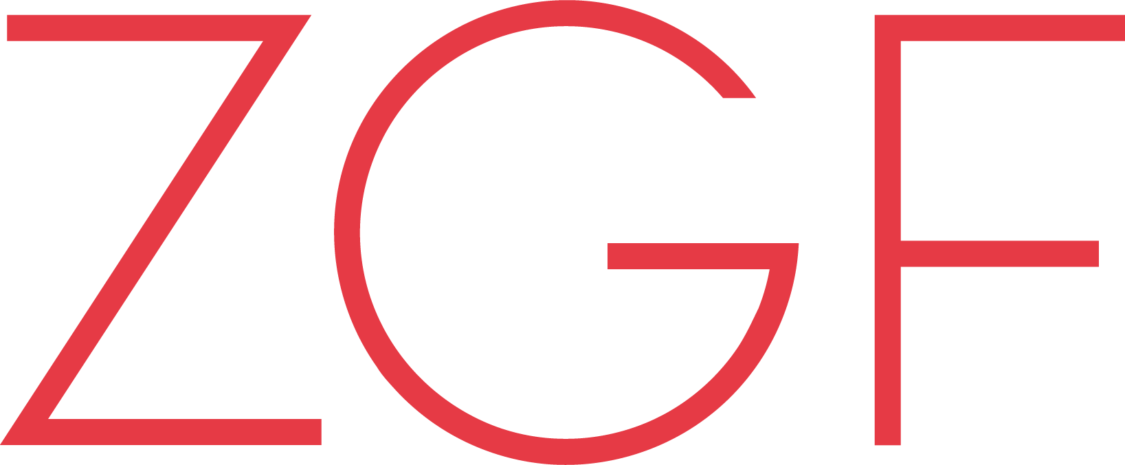 ZGF Architects