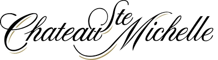 Chateau Ste. Michelle